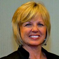 Tari Garner (@garnert10s) 's Twitter Profile Photo Tari Garner (@garnert10s) 's Twitter Profile Photo