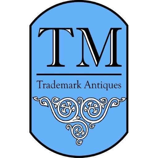 A curated collection of antique, vintage, & estate jewelry  (including engagement rings) at https://t.co/wnF4nOKjjO