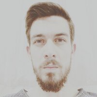Efe Tunç (@efetuunc) 's Twitter Profile