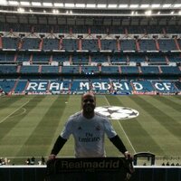 Manuel Gomes 🇵🇹🇻🇪🇪🇸 (@manu09gomes) 's Twitter Profile