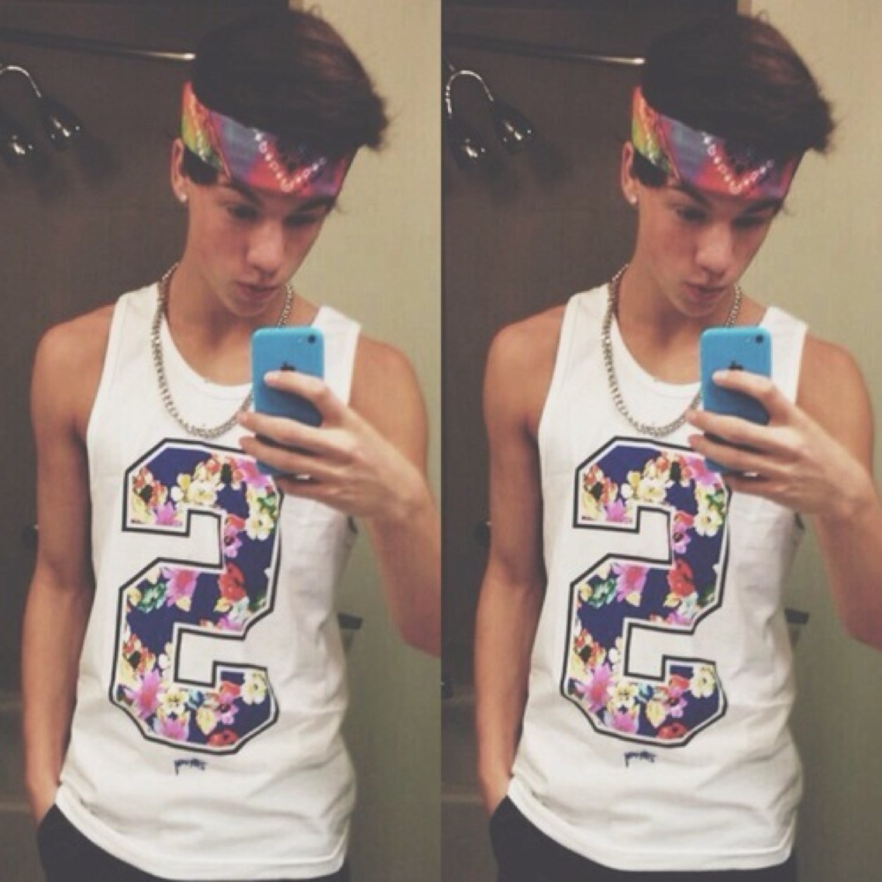 shawnfreef's profile picture. just gave you a free follow, please dont follow this account follow @toxiccamandnash when you do dm on this account and i will give you a shoutout