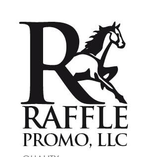 Quality custom merchandise for businesses and everything in between. We offer the best deals and the best service, and can help make your business stand out!