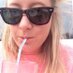 Fran Haines (@frannyba) Twitter profile photo