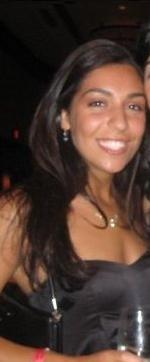 jstamboo's profile picture. 