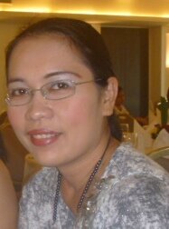 eve_quilas's profile picture. Prayer is life and life is prayer!