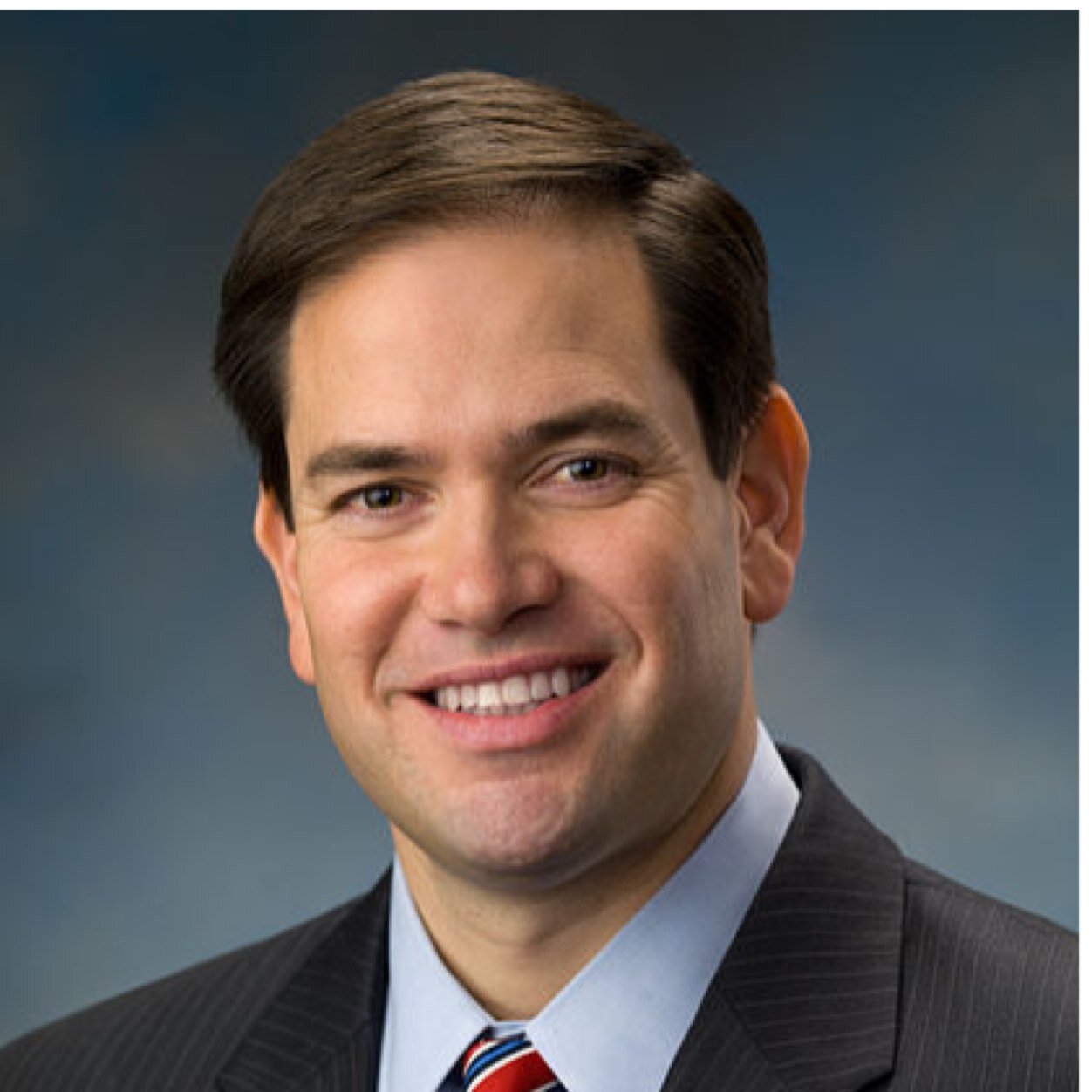 marcofakerubio's profile picture. Im a fake repuplican candidate for the 2016 presidential election running with vice president Jarrod Palmer, our campaign is prolife and love family and faith