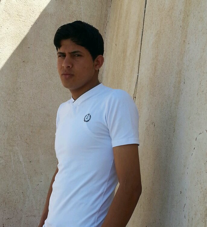 32c43dd4da0f48b's profile picture. 