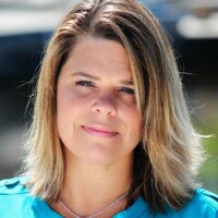 Nicole Askew (@nicolesellssun) 's Twitter Profile