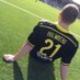 Anders Holmberg (@andersholmbergs) Twitter profile photo