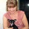 zaziart's profile picture. Pet Portrait Artist, I'm a Mom & grandmom and have 2 spoiled brat Chi's: Demi & Kisha. ASPCA member. I love my twitter pals!