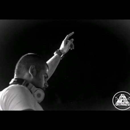 DJ , MARACAY - VALENCIA , contact : djluisepii@gmail.com / +584144682337
  instagram : @djluisepii