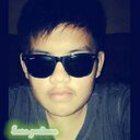 Kasoperdana (@008Kaso) Twitter