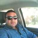 Juan Rodriguez (@5862611c242d4fd) Twitter