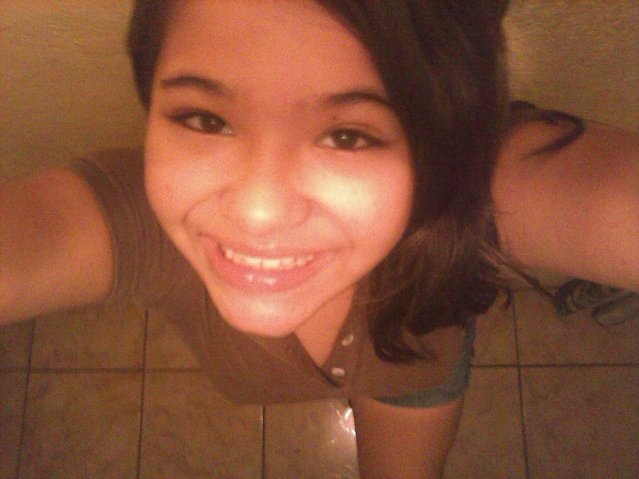 soy #tica de corazón y #Directioner #jcats