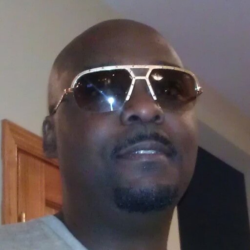 dj/composer of all types of music!