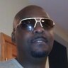 aheggs488's profile picture. dj/composer of all types of music!