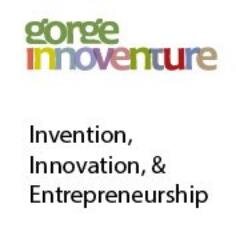GorgeAccelerate's profile picture. The Columbia Gorge's first and only regional business accelerator based at the Port of Hood River- serving early stage growth companies in the Gorge.