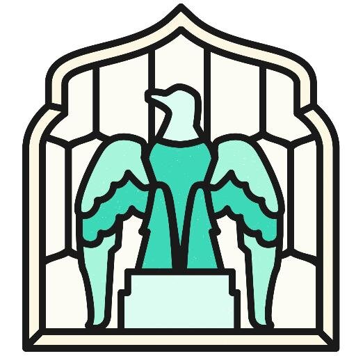 GraceLoganSq's profile picture. United Methodist, Reconciling, A part of Logan Square since 1904. Bring your questions and we'll supply the space to explore them. All are welcome here! 🌈