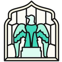 Grace Church LoganSq (@gracelogansq) 's Twitter Profile