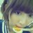 h45kis7's profile image