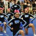 CVHS Cheerleading (@cvhscvillecheer) Twitter profile photo