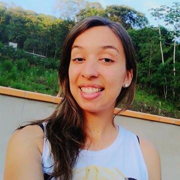 http://t.co/l5U1promz0