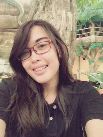 whindaistianah's profile picture. SAHABAT LANGIT   Whinda-Amel-Ririn-Nur-Wita-Indri-Ria- ♥Hermawan-Doly-Nafi-Icon-Destra-Sauqie-Riski- Ardi-Aziz-Marland-Revi-Kiki☺