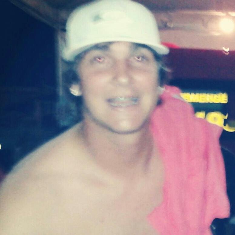 Aqui só existe o Bem se me desejares o Mal, Eu te desejo Amor (Y)
