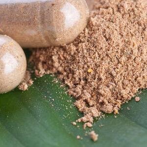 csbnutrition's profile picture. CSB Nutrition Corporation is a full service contract manufacturer servicing the nutritional supplement industry.