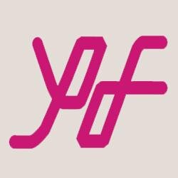 FashionPETRAcom's profile picture. OFFER YOU High Quality Handbags with Best Prices !!!