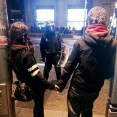 laredinfo15m's profile picture. Info de las redes colaborativas