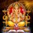 EBMC Teen Sangha