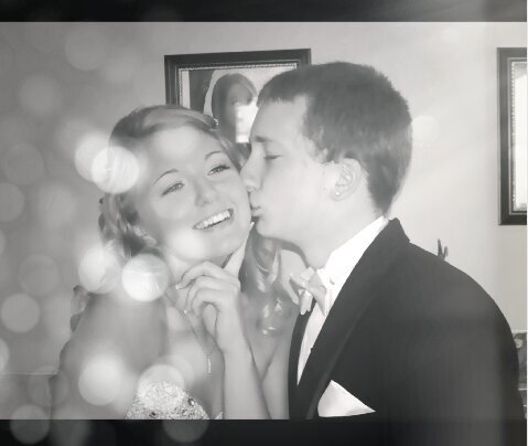 _BrookeMyers's profile picture. I want to travel the world and experience everything; stand aside and let me.