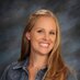 Amy Pace (@apacemhacad) Twitter profile photo