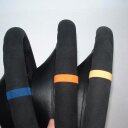 Michael LeMon - @cobywheel - Twitter