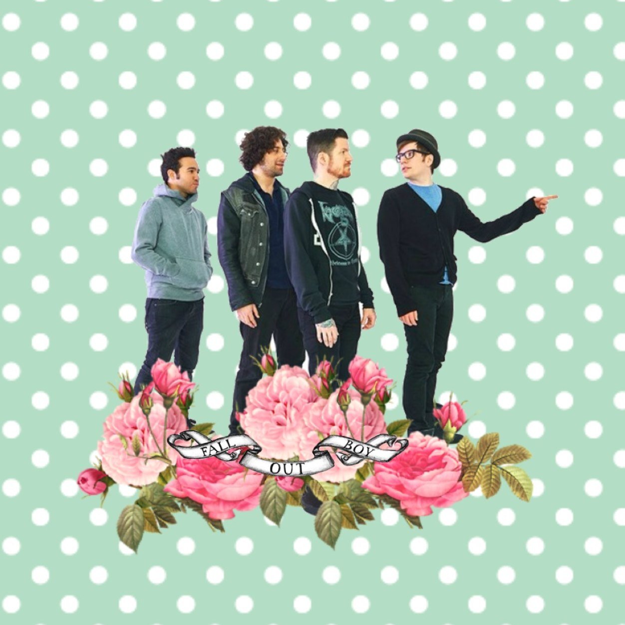 Hello free follow/saved by @sxrxnadingsound