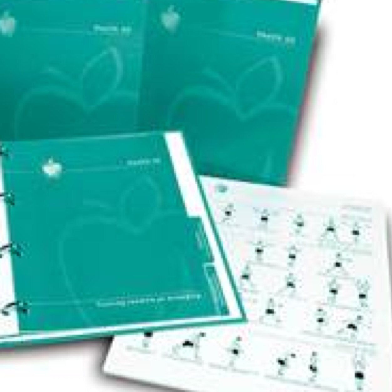 Health4U is een vaardigheidstraining voor mensen met psychische problemen die willen werken aan hun leefstijl. https://t.co/8kIYoEoEB8 info@health4u.nu Marcel Kik