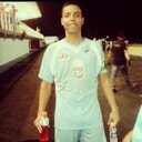Javier Flores..!! (@0079638f53a641f) Twitter