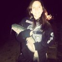 Angel Ellen - @Angel_Ellen77 - Twitter