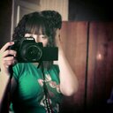 Марина (@0000marina000) Twitter