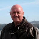 Wayne McFarland - @mcfarland_wayne - Twitter