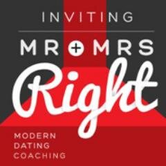 Co-Coaches Mr and Mrs DiCristofaro offer empowerment coaching tips and relationship advice for Healthy Relationships! #MMRtips