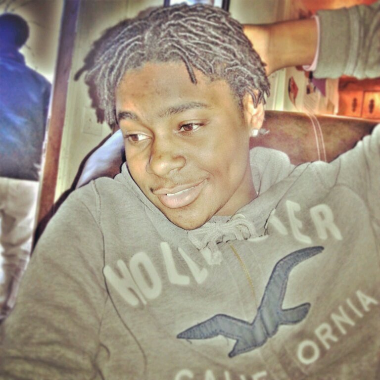 Just a guy living...loving what GOD bless me with!!..