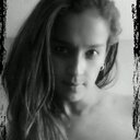 Alma Avilés - @AlmaAvils - Twitter