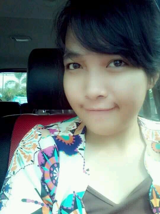 Kiki_ondeonde's profile picture. 