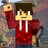 isackrocks's profile image