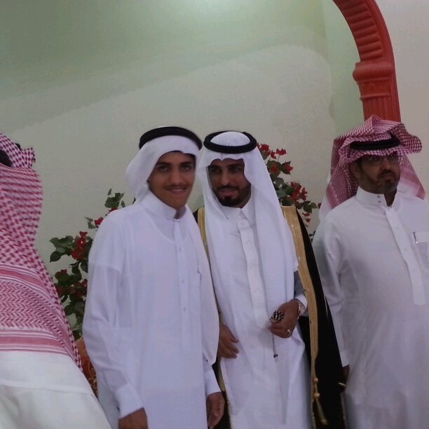 الهلال والبقية تأتي تبعاً