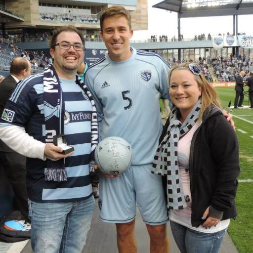 kylew1982's profile picture. 