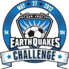 Follow the San Jose EarthQuakes and keep to date all news and player's statements from the kings of the BA. San Jose EarthQuakes!