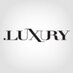 dotLuxury (@dotluxury) Twitter profile photo dotLuxury (@dotluxury) Twitter profile photo